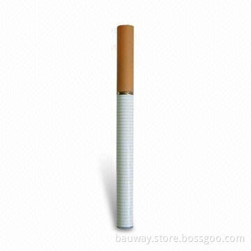 PCC Mini Electronic Cigarette with 150mAh Battery Capacity